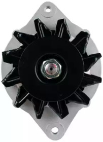 powermax 89214329